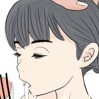 どうして芦〇愛菜さんが俺の妹じゃないんだろう？その3