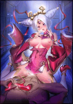 乙姫