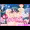 夏のどすけべケツ穴祭！　～スカドル感謝祭４～