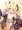 イブキ
