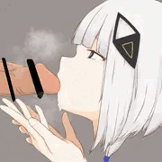 kfu