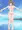 ウニユヌード