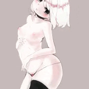 123