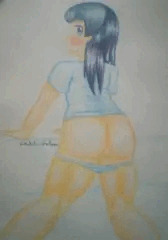 Josefina