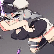触手Skeb