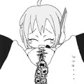 【GIF】産卵陵辱