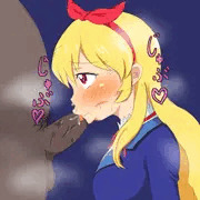 ひょっとこいちご