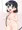 1日に3回は多すぎでしょう