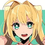 てらし＠三日目オ59b