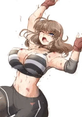 ガードクラッシュ