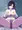 夜語トバリ乗っ取り
