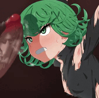 タツマキ