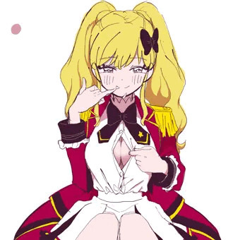 エッチ絵まとめ