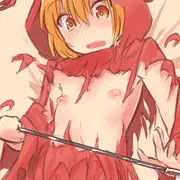 すけべとらっぷ