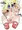 絵チャットらくがき