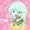 ちんこいし