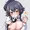 【お題箱】ぺパロニ