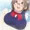 前川さん　着衣パイズリ