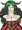 魔王シーマ様