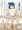 善子ちゃんのアナルえっち