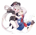 入れ替わってやったりする蛍今蛍