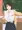 常識改変JK