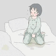 ジンクス