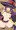 イドラ