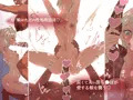 7作目完成しました！