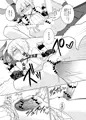 【C90】凛としたゆかりさんは好きですか？