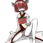 ｋｒｔｎ