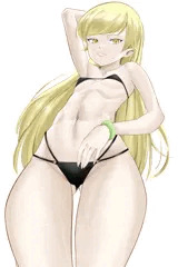 Shinobu