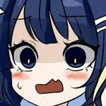 ゆり