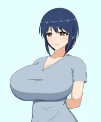 新作CG集制作中！