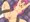 快楽！堕ち娘