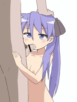 かがみn