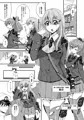 C85鈴谷本サンプル