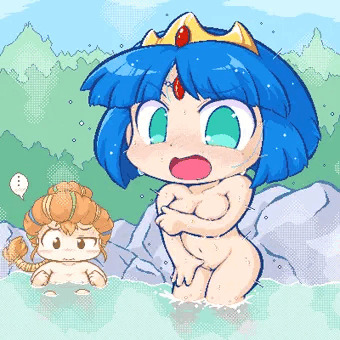 キララさん