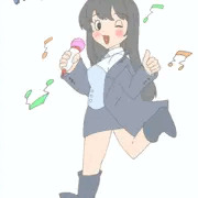 ディーゼル：ウィンタースイーツ