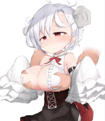 たゆたゆ