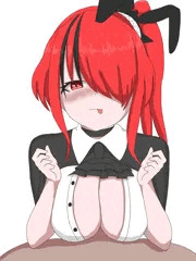 パタちπズリ