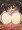 邪悪爆乳○学生パイズリ♡