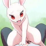 うさけもさん