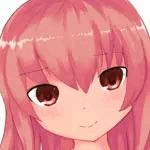 ひなやく