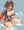 らくがきぬえ