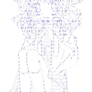 【AA】 すわこ　後編 【やる夫スレ】
