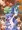 ぷちだん PETIT DUNGEON