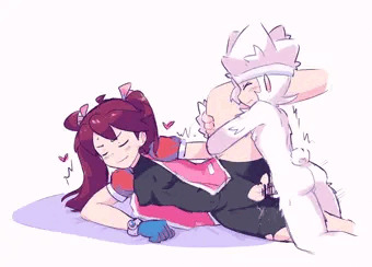sysp