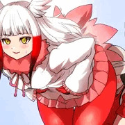 ファンなので