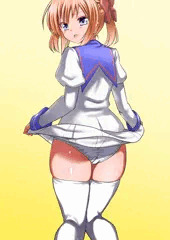 ちょっと絵